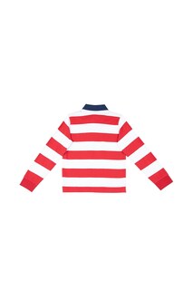 Foto 5 | Foto 5 | Polo Ferrioni para Niño