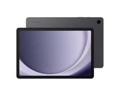 Foto 1 | Foto 1 | Tablet Samsung Galaxy Tab A9+ 8.7'' 4gb Ram 64gb Memoria Gris Android 13 Octa Core