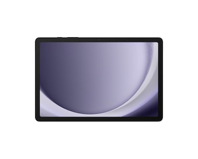 Foto 2 | Foto 2 | Tablet Samsung Galaxy Tab A9+ 8.7'' 4gb Ram 64gb Memoria Gris Android 13 Octa Core