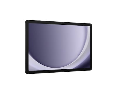 Foto 4 | Foto 4 | Tablet Samsung Galaxy Tab A9+ 8.7'' 4gb Ram 64gb Memoria Gris Android 13 Octa Core