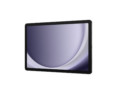 Foto 5 | Foto 5 | Tablet Samsung Galaxy Tab A9+ 8.7'' 4gb Ram 64gb Memoria Gris Android 13 Octa Core