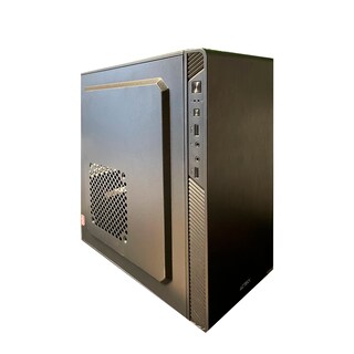 Foto 1 | Foto 1 | Cpu Procesador Celeron N4020 Integrado 8 Gb Ram/240 Gb Ssd.