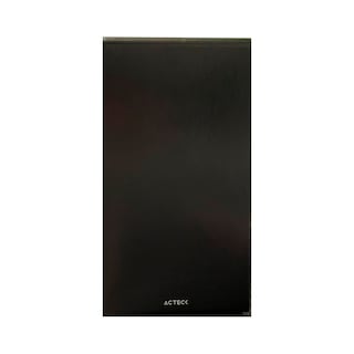 Foto 2 | Foto 2 | Cpu Procesador Celeron N4020 Integrado 8 Gb Ram/240 Gb Ssd.