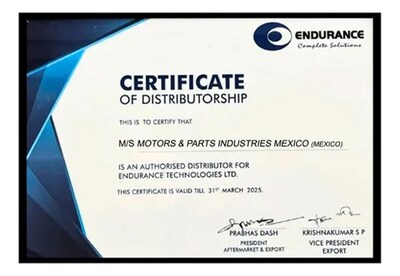 Foto 5 | Foto 5 | Amortiguador Trasero Monoshock Para Ktm Rc 200 Endurance