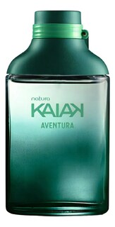 Foto 1 | Foto 1 | Kaiak Aventura Natura