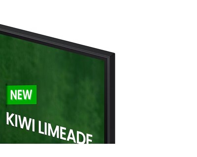 Foto 5 | Foto 5 | Pantalla Samsung 98 Pulgadas 4K UHD 120Hz