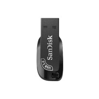 Memoria Usb 3.2 Gen 1 De 256 Gb Sandisk
