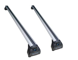 Barras Portaequipaje Wingbar Byd Song Plus