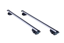 Barras Portaequipaje Mg Rx8 2022-2025