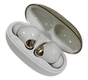 Foto 5 | Foto 5 | Bundle Smartwatch Gtr Filwans Plateado + Audifonos Sabala St-764