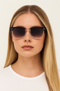 Foto 4 | Foto 4 | Gafas Bix Ventura T2298 Negro Transparente Gafas De Sol