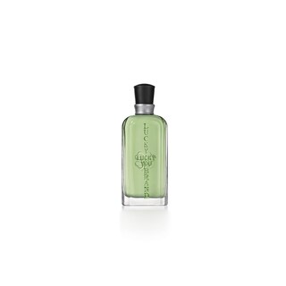 Foto 2 | Foto 2 | Colonia En Aerosol Lucky Brand Lucky You Para Hombre  100 Ml  Caja Abierta - Venta Internacional.