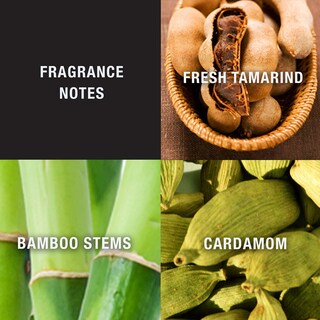 Foto 3 | Foto 3 | Colonia En Aerosol Lucky Brand Lucky You Para Hombre  100 Ml  Caja Abierta - Venta Internacional.