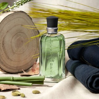 Foto 5 | Foto 5 | Colonia En Aerosol Lucky Brand Lucky You Para Hombre  100 Ml  Caja Abierta - Venta Internacional.