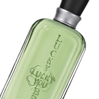 Foto 6 | Foto 6 | Colonia En Aerosol Lucky Brand Lucky You Para Hombre  100 Ml  Caja Abierta - Venta Internacional.