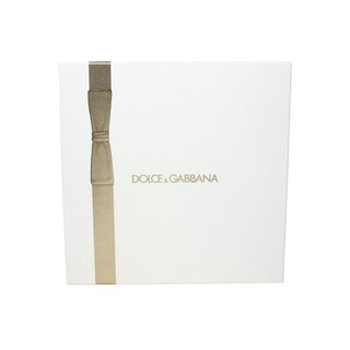 Foto 3 | Foto 3 | Dolce & Gabbana Q 3 Pz Para Mujer