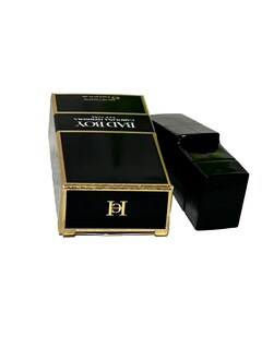 Foto 2 | Foto 2 | Perfume Carolina Herrera Bad Boy Eau De Toilette  8 Ml  Para Hombre - Venta Internacional.