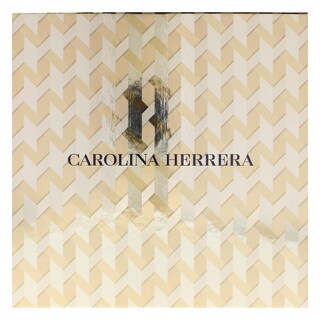 Foto 5 | Foto 5 | Perfume Carolina Herrera Bad Boy Cobalt Electrical 100ml - Venta Internacional.