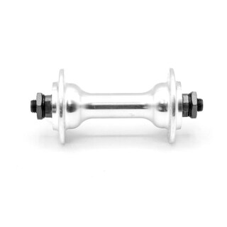 Foto 2 | Foto 2 | Juego Mazas De Bicicleta Formula Aluminio 36h Generica Color Plata