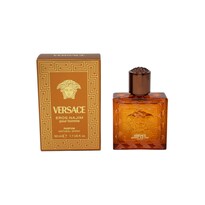 Chatgpt Dijo:  Versace Eros Najim P 50 Ml Para Hombre
