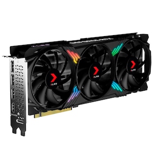 Foto 2 | Foto 2 | Tarjeta De Video Pny Geforce Rtx 4070 8gb Epic-x Verto Gddr6