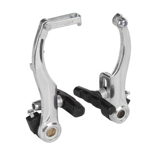 Foto 2 | Foto 2 | Kit Frenos Para Bicicleta Vbrake Aluminio Sse13ssy29p Sshine