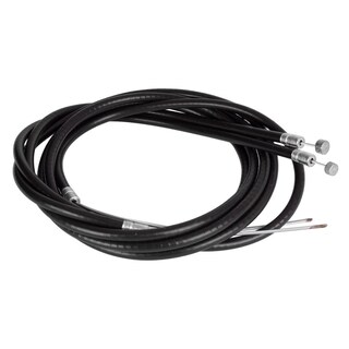 Foto 6 | Foto 6 | Kit Frenos Para Bicicleta Vbrake Aluminio Sse13ssy29p Sshine