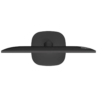 Foto 6 | Foto 6 | Monitor Gamer 27 Cooler Master Ga27fc 1ms 120hz Full Hd Ips