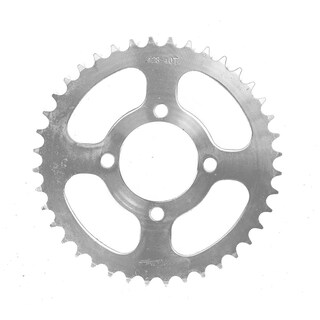 Foto 1 | Foto 1 | Engrane Trasero 40d Ft110