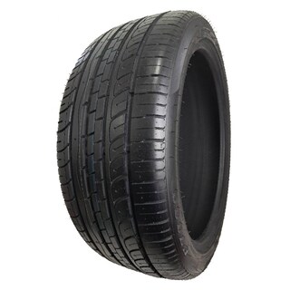 Foto 1 | Foto 1 | Llanta 245/40r20 Fullrun F7000 99w