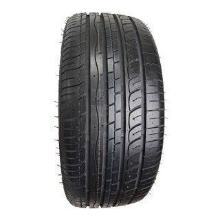 Foto 3 | Foto 3 | Llanta 245/40r20 Fullrun F7000 99w