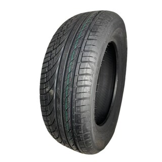 Foto 1 | Foto 1 | Llanta 205/60r16 Fullway Hp108 92h