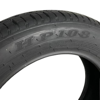 Foto 2 | Foto 2 | Llanta 205/60r16 Fullway Hp108 92h