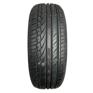 Foto 3 | Foto 3 | Llanta 205/60r16 Fullway Hp108 92h
