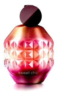 Foto 1 | Foto 1 | Perfume Sweet Chic Cyzone