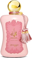 Perfume Extrait De Parfum Para Mujer Zimaya Fatima  100 Ml - Venta Internacional.