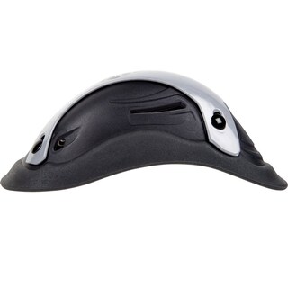 Foto 4 | Foto 4 | Protector Y Soporte Inguinal Venum Competitor Negro/gris Talla L - Venta Internacional.