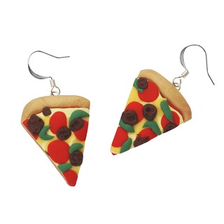 Foto 2 | Foto 2 | Arcilla Polimérica Sculpey Iii 12 Colores Clásicos 350 G No Tóxica - Venta Internacional.