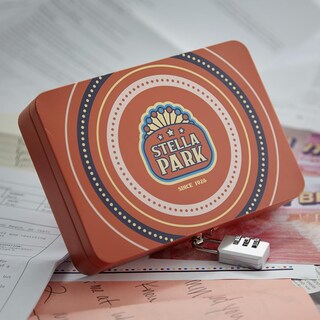 Foto 3 | Foto 3 | Murder Mystery Game: Busca Un Cuerpo Asesino En El Paseo Marítimo - Venta Internacional.