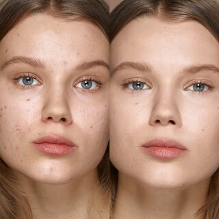 Foto 3 | Foto 3 | Corrector Kiko Milano Full Coverage 01 Cobertura Muy Alta - Venta Internacional.