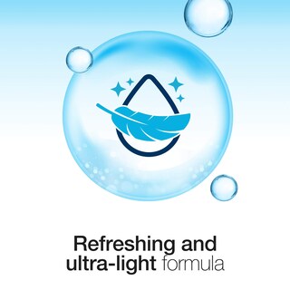 Foto 5 | Foto 5 | Crema Gel Corporal Neutrogena Hydro Boost Citrus 250ml - Venta Internacional.