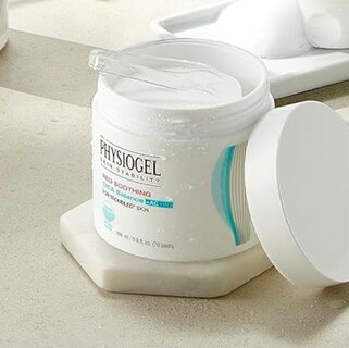 Foto 4 | Foto 4 | Almohadilla De Tóner Physiogel Red Soothing Cica Balance 70 Unidades - Venta Internacional.