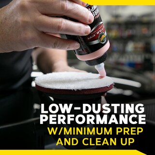 Foto 7 | Foto 7 | Discos De Corte De Microfibra Meguiar's Dmc5 Da 5 Paint Correction - Venta Internacional.