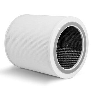 Foto 2 | Foto 2 | Filtro De Repuesto Ulrempart Compatible Con Levoit Core 400s - Venta Internacional.