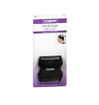 Recortadora De Cabello Conair Styling Essentials Trim & Shape Paquete De 2 - Venta Internacional.