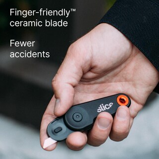 Foto 4 | Foto 4 | Cuchillo Plegable Slice Everyday Carry (edc) 1 Paquete De 1 Unidad - Venta Internacional.