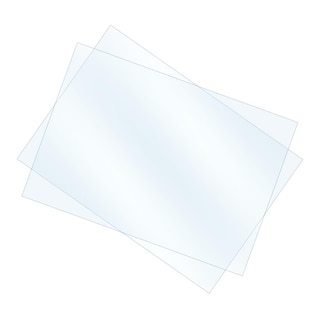 Foto 5 | Foto 5 | Película Fep Anycubic De 10.1 Pulgadas Para Photon Mono M5/m5s/m5s Pro/m7 - Venta Internacional.