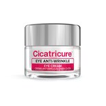 Crema De Ojos Cicatricure Antiarrugas 15 Ml - Venta Internacional.