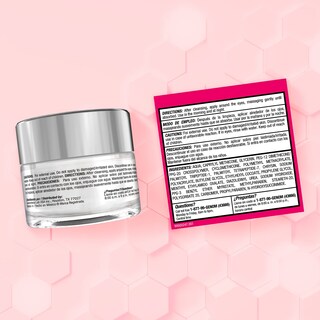 Foto 5 | Foto 5 | Crema De Ojos Cicatricure Antiarrugas 15 Ml - Venta Internacional.