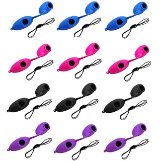 Foto 1 | Foto 1 | Gafas De Bronceado Super Sunnies Evo Con Tratamiento De Luz Roja Y Uv - Venta Internacional.